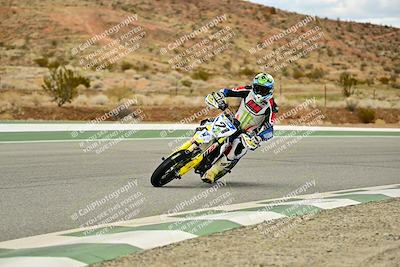 media/Nov-22-2025-2WTD (Sat) [[7eb050eb5f]]/A Group/Session 3 (Turns 5 and 6)/